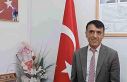Çıldır’da dart turnuvası heyecanı