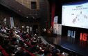 Düzce Üniversitesi’nde KAFEST heyecanı