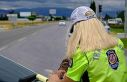 Erzincan’da havadan ceza yağdı