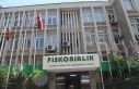 FİSKOBİRLİK’e arazi satışı tepkisi