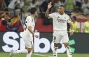 İspanya Kral Kupası Barcelona’nın