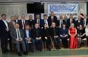 "Karadeniz’in Değerleri"