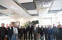 Kartepe Belediyesi’nde anlaşma sağlandı