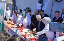 Konya’da Turizm Haftası etkinlikleri