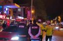 Tekirdağ’da geniş çaplı denetim