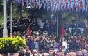 Trabzon’da hüzünlü final