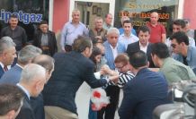 Bakan Pekcan’ın zor anları