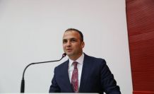 Kibar, “Açıklanan fiyat ve zamanlamanın baş mimarı OBB Başkanımız Dr.Mehmet Hilmi Güler’dir”