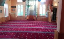 8 aydır imamı olmayan köy