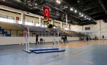 AİÇÜ’de BESYO sınavları canlı yayınlanıyor