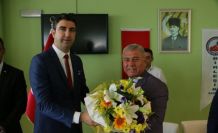 Kartal Belediyesinden anne çalışanlara 8 haftalık ücretli izin desteği