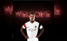 Asamoah Gyan Hindistan’a transfer oldu