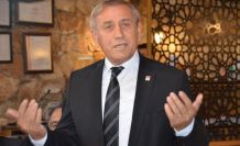 CHP Milletvekilleri, STK Temsilcileri ile Kırşehir’in sorunları için bir araya geldi