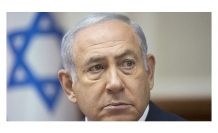 İslam İşbirliği Teşkilatı'ndan Netanyahu'nun ilhak açıklamasına kınama