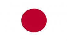 Japonya'da yine tayfun alarmı