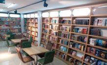 Kars’ta sendikadan üyelerine indirim desteği