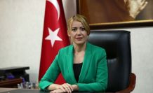 Merkezefendi’de Kadın Çalıştayı başlıyor