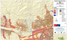 Ankara Büyükşehir Belediyesi ve TÜBİTAK’tan Gürültü Eylem Planı