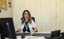 Menopoz hastalık değil yaşlanmanın doğal süreci
