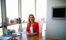 Yeni doğan bebeklerde göz problemlerine dikkat