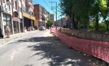 Başkent EDAŞ’tan Bartın’a altyapı yatırımı