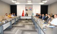 Kilis’e 2 yeni fakülte müjdesi
