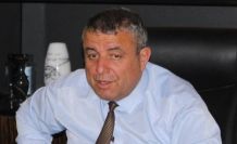 Kırşehir’de ekmek fiyatlarına güncelleme