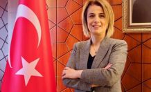 Nevşehir Valisi değişti