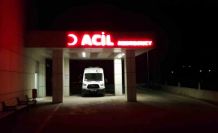 Çankırı’da trafik kazası: 6 yaralı