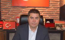 Giresun: “Aday olmayacağım”