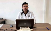 Uzmanından kronik hastalık takibi değerlendirmesi