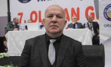 Çifçi, güven tazeledi