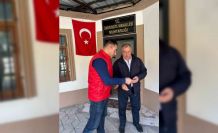 Elazığ’da 2025 Aile Yılı çalışmaları
