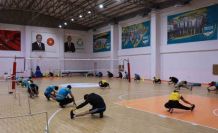 Gençler kariyer hedeflerini belirliyor