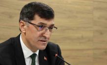 Kütahya Belediyesi’nden ’taksi durağı’ açıklaması
