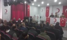 Silvan’da Kılıçaslan güven tazeledi