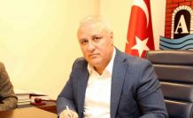 ALTSO’dan turizmcilere ortak çağrı