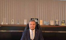 İşsizliği azaltacak cazip teşvik