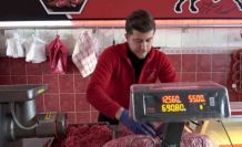Kasaplardan vatandaşa kıyma uyarısı