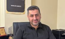 Kuantum bilgisayarlar ’kolaylıkla’ geliyor