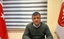 Soğuk hava hayvanları da etkiledi