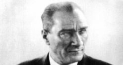 Atatürk