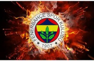 Fenerbahçe’den Cumhuriyet Bayramı mesajı