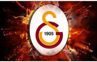 Galatasaray’dan Cumhuriyet Bayramı mesajı