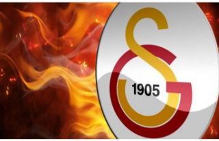 Galatasaray’ın borcu açıklandı