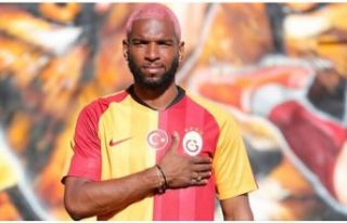 Ryan Babel, Hollanda Milli Takımı’na davet edildi