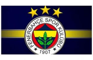 Fenerbahçe: "Türkiye Cumhuriyeti’nin savcılarını...