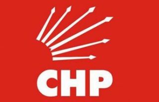 CHP, Kanal İstanbul için Meclis Araştırma Komisyonu...