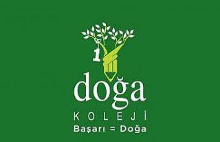 Doğa Koleji’nden açıklama