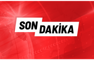 Kazakistan’da uçak düştü:  14 ölü